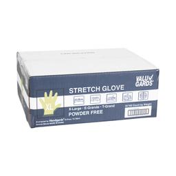 Product thumb gallery 1527977