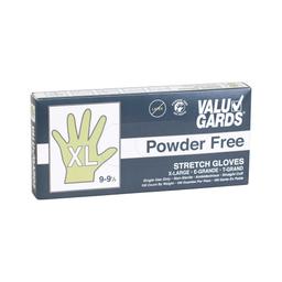 Product thumb gallery 1527980