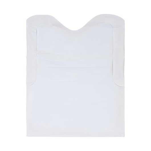Product gallery 2542684