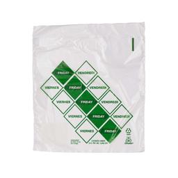 Product thumb gallery 1353006