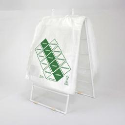 Product thumb gallery 1353009