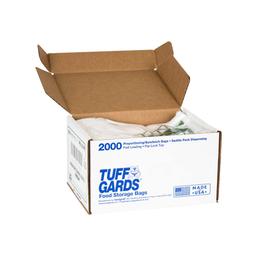 Product thumb gallery 1353012