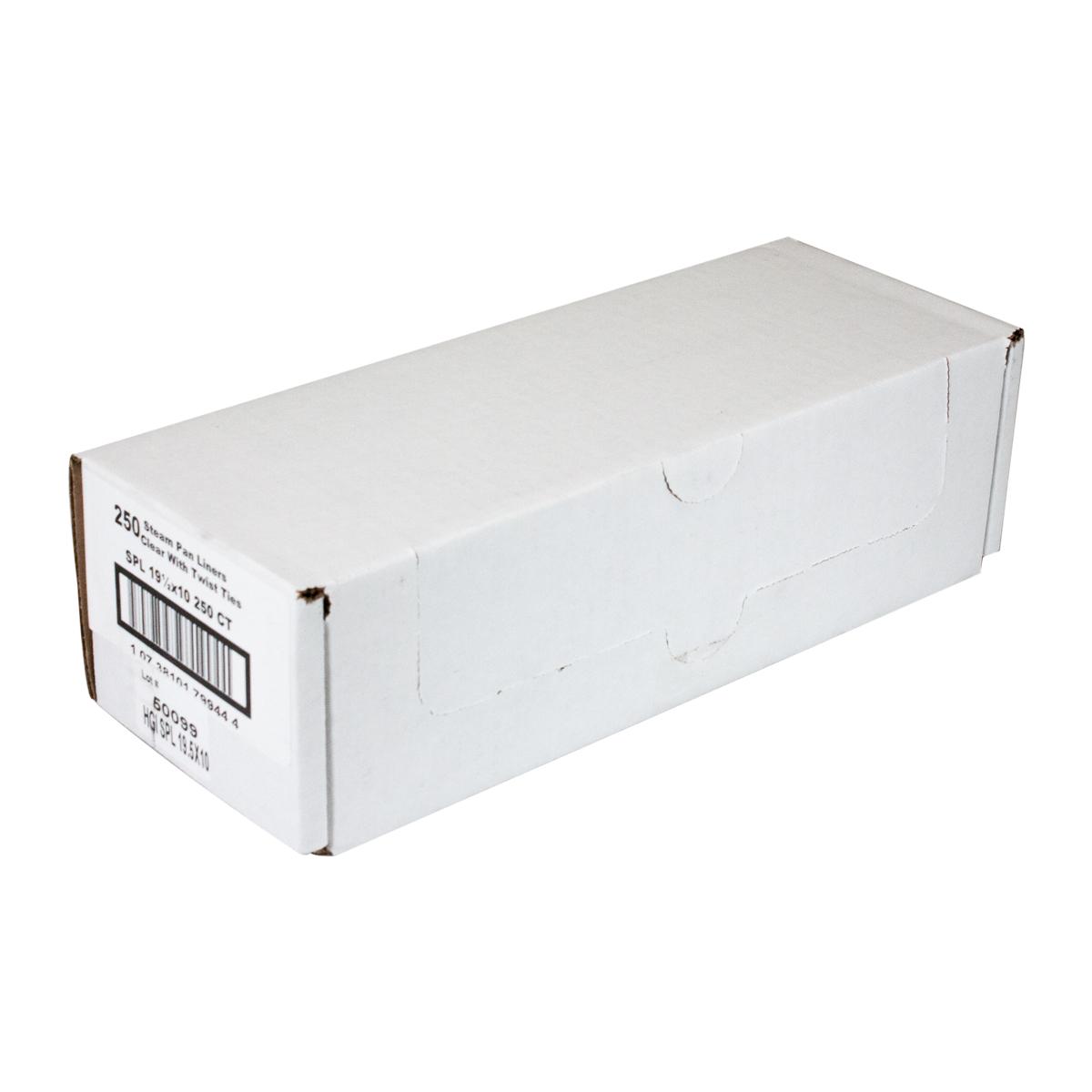 Product gallery 311190262