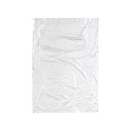 Product thumb gallery 2542429