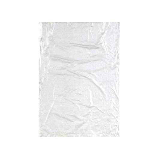 Product gallery 2542429
