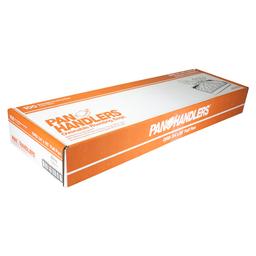 Product thumb gallery 1353240
