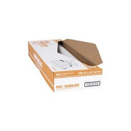 Product thumb gallery 2773064
