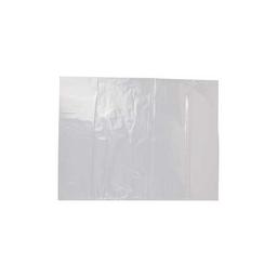 Product thumb gallery 2773067
