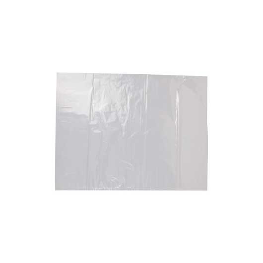 Product gallery 2773067