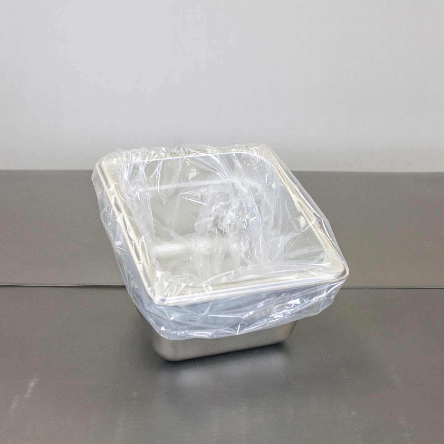 Product gallery 96712284