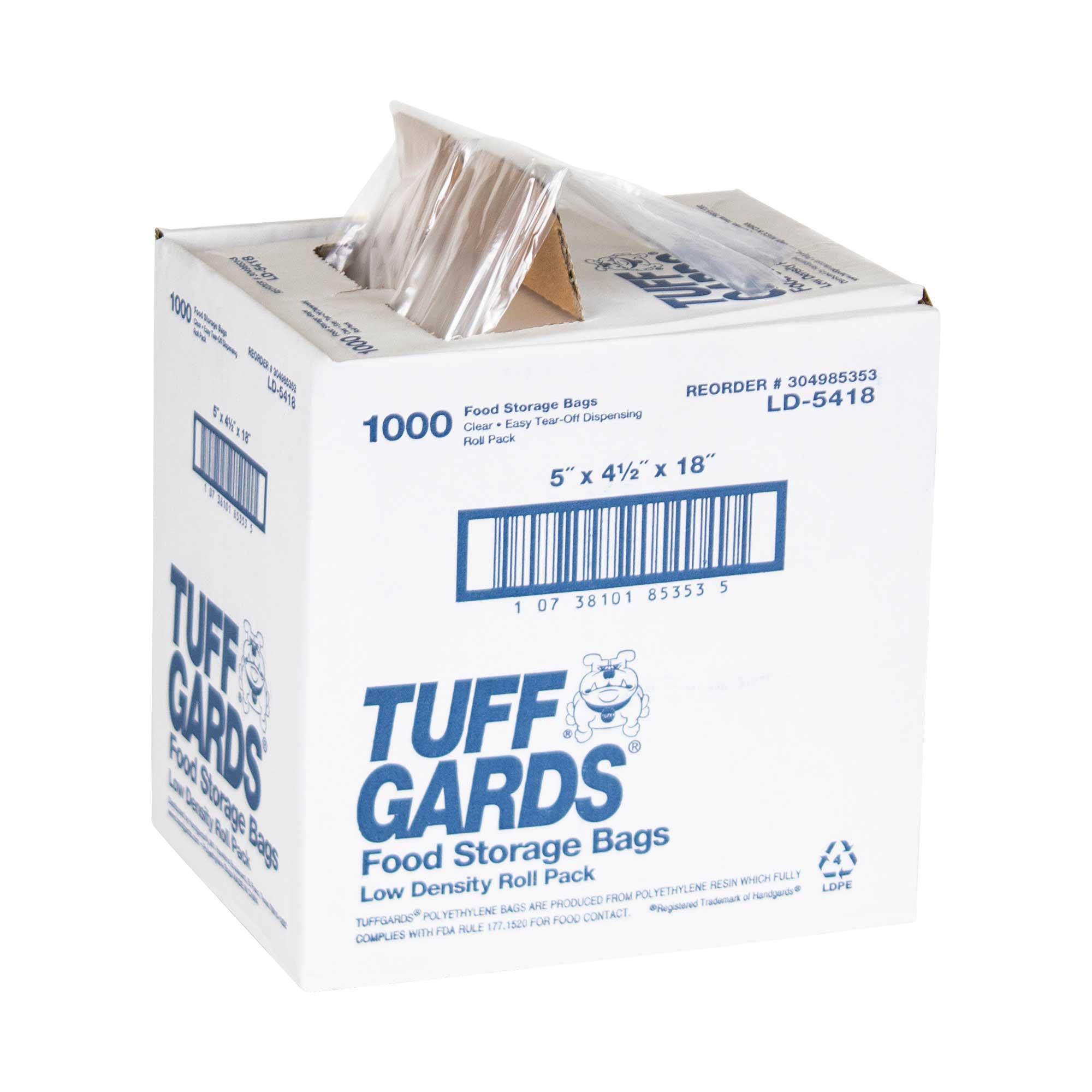 Product gallery 706774622