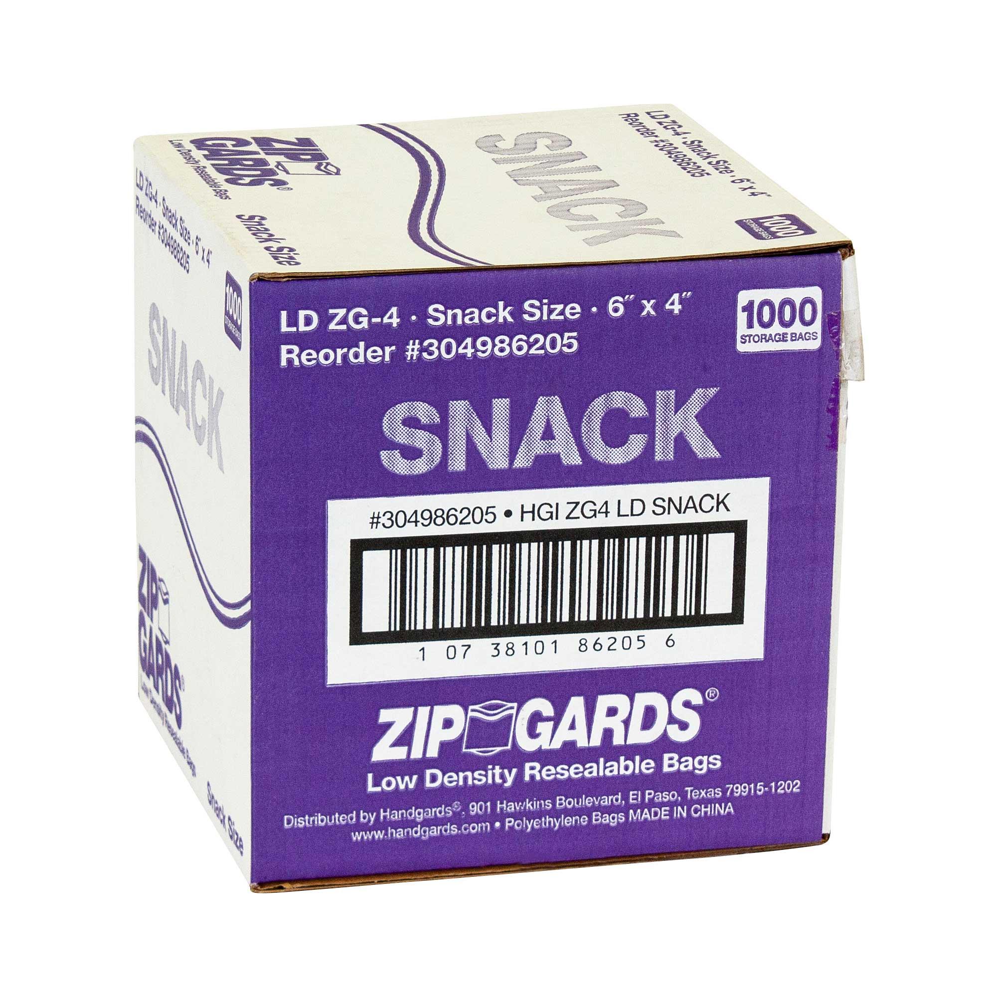 Product gallery 149035795