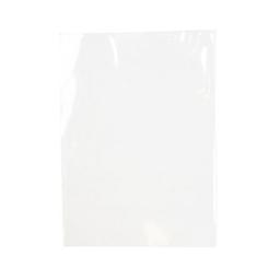 Product thumb gallery 4464287