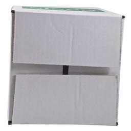 Product thumb gallery 1332318