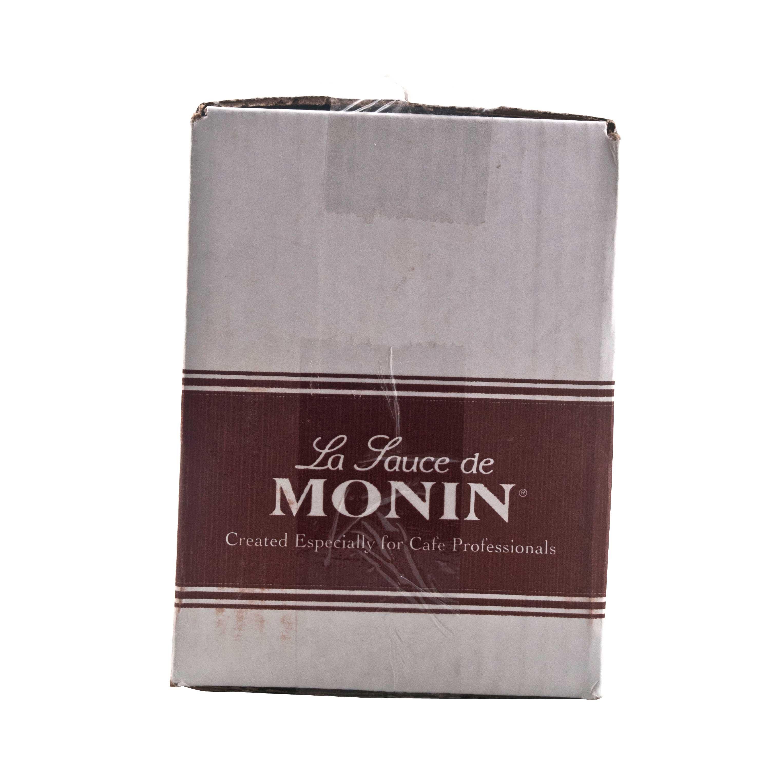 Product gallery 1565987