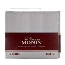 Product thumb gallery 1565990