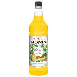 Product thumb gallery 1414461