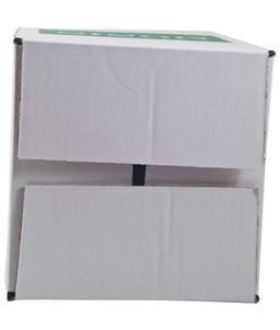 Product thumb gallery 1517864