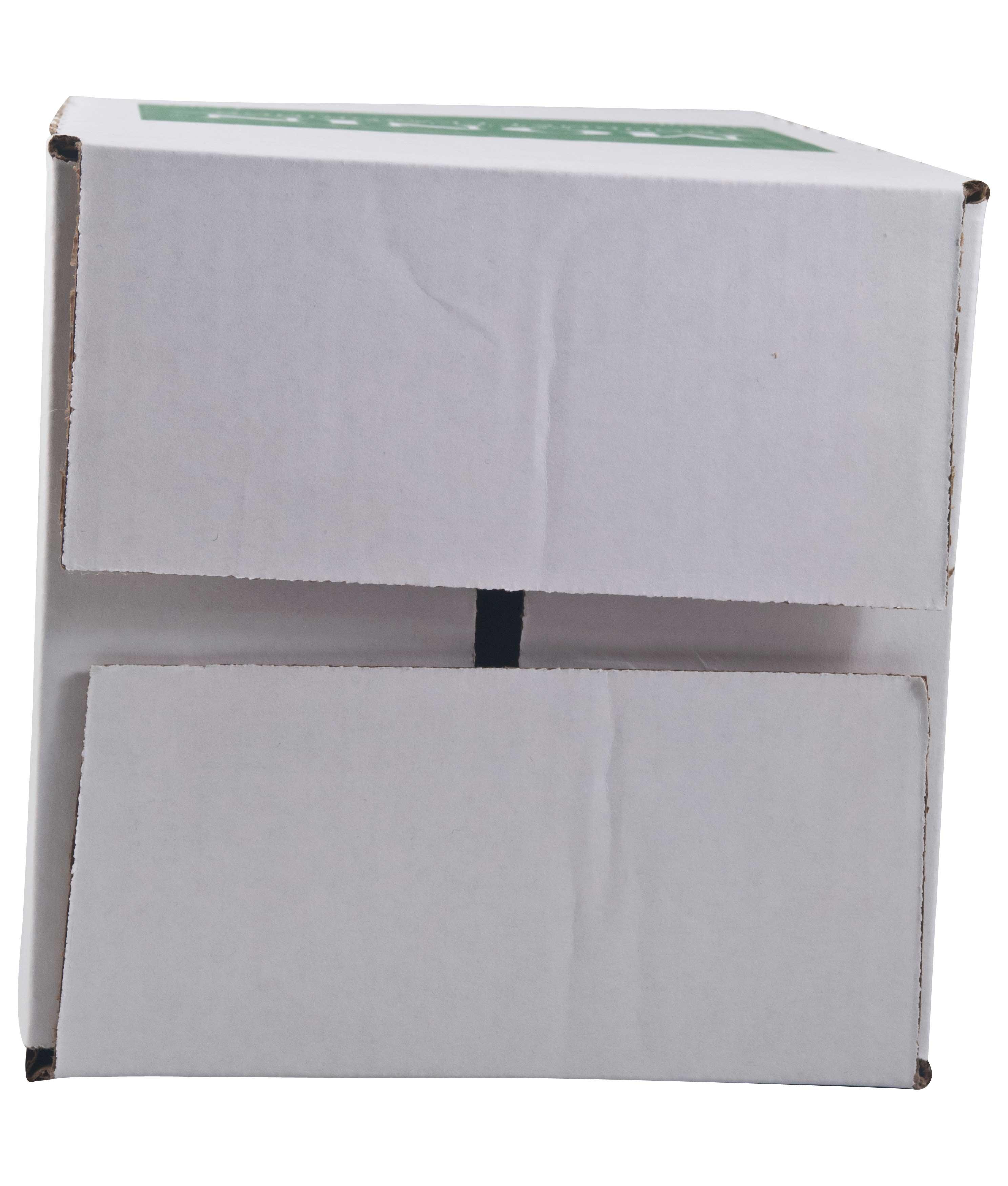 Product gallery 1517864