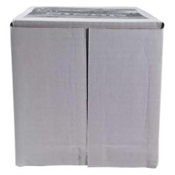 Product thumb gallery 1517816