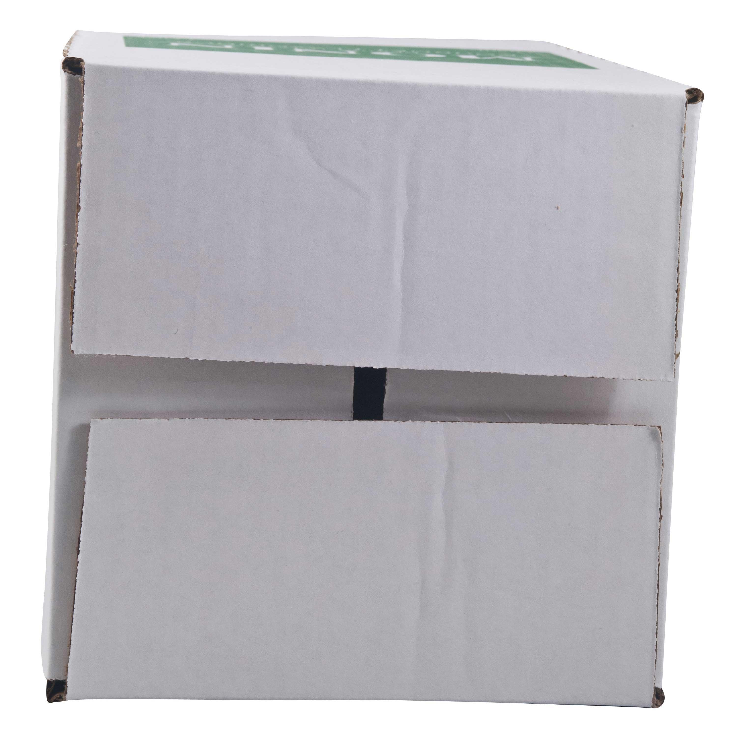 Product gallery 1537244