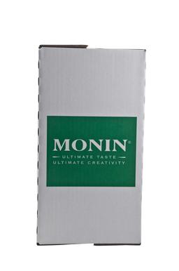 Product thumb gallery 1517870