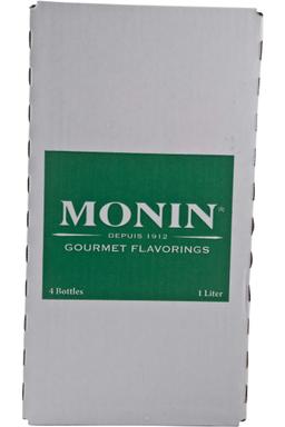 Product thumb gallery 1517873