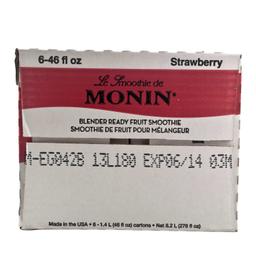 Product thumb gallery 1519925