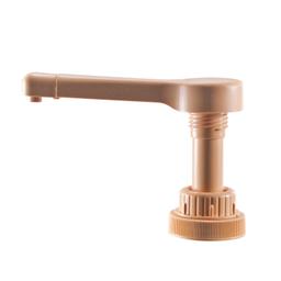 Product thumb gallery 1651499