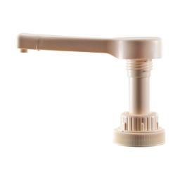 Product thumb gallery 1651502