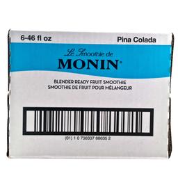 Product thumb gallery 1529780