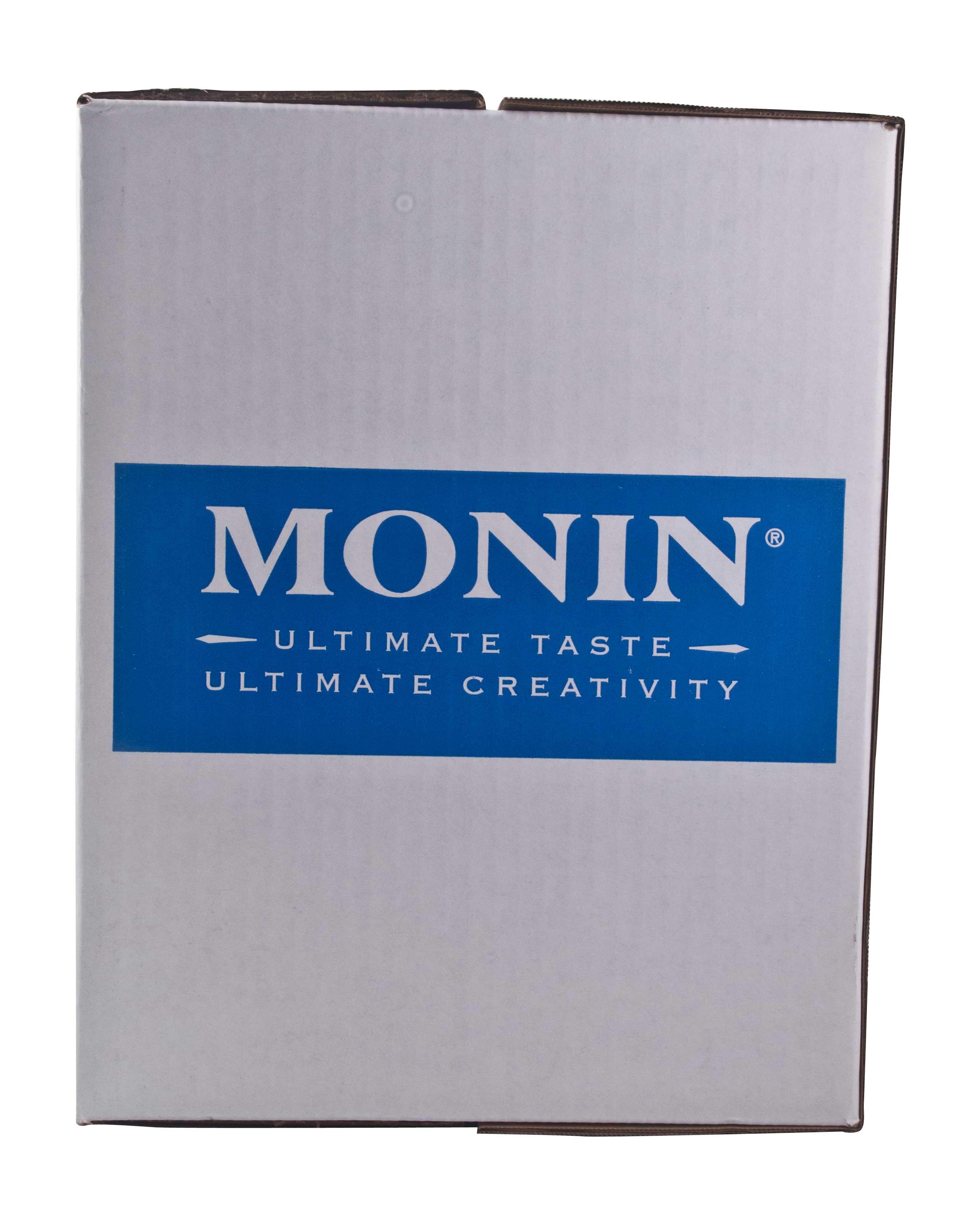 Product gallery 459216707