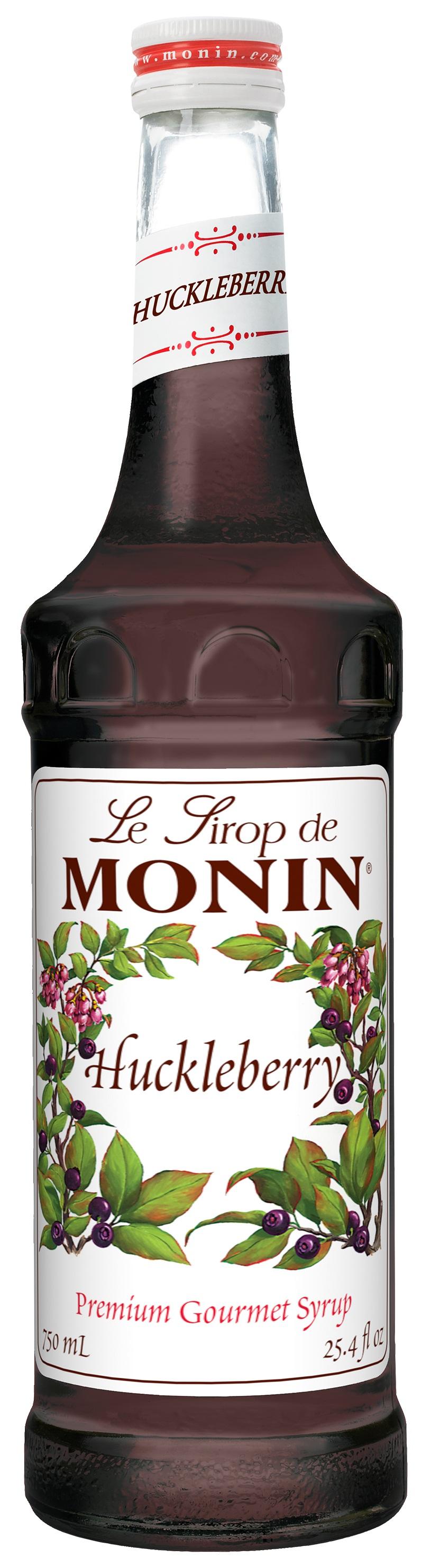 Product gallery 125059672