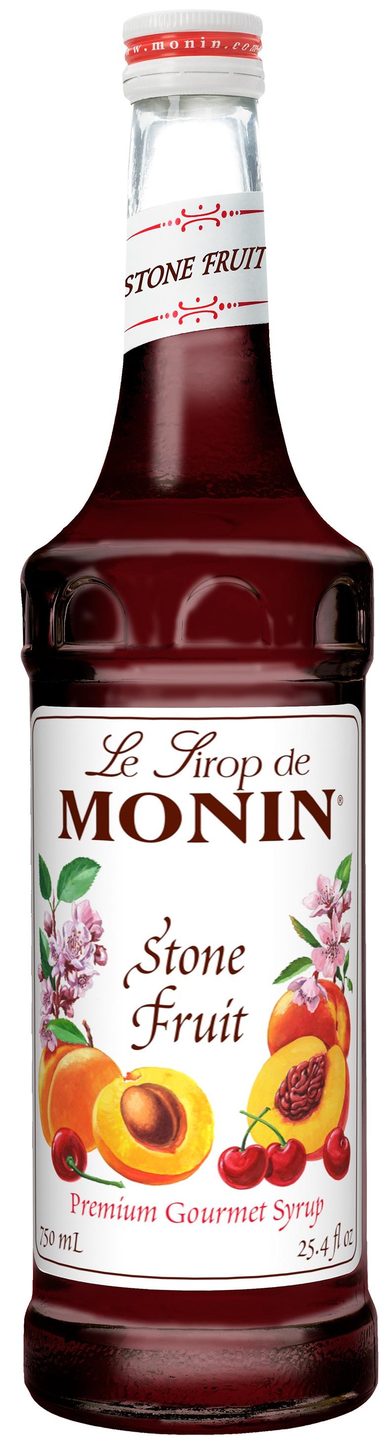 Product gallery 398497007