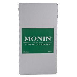 Product thumb gallery 1649708