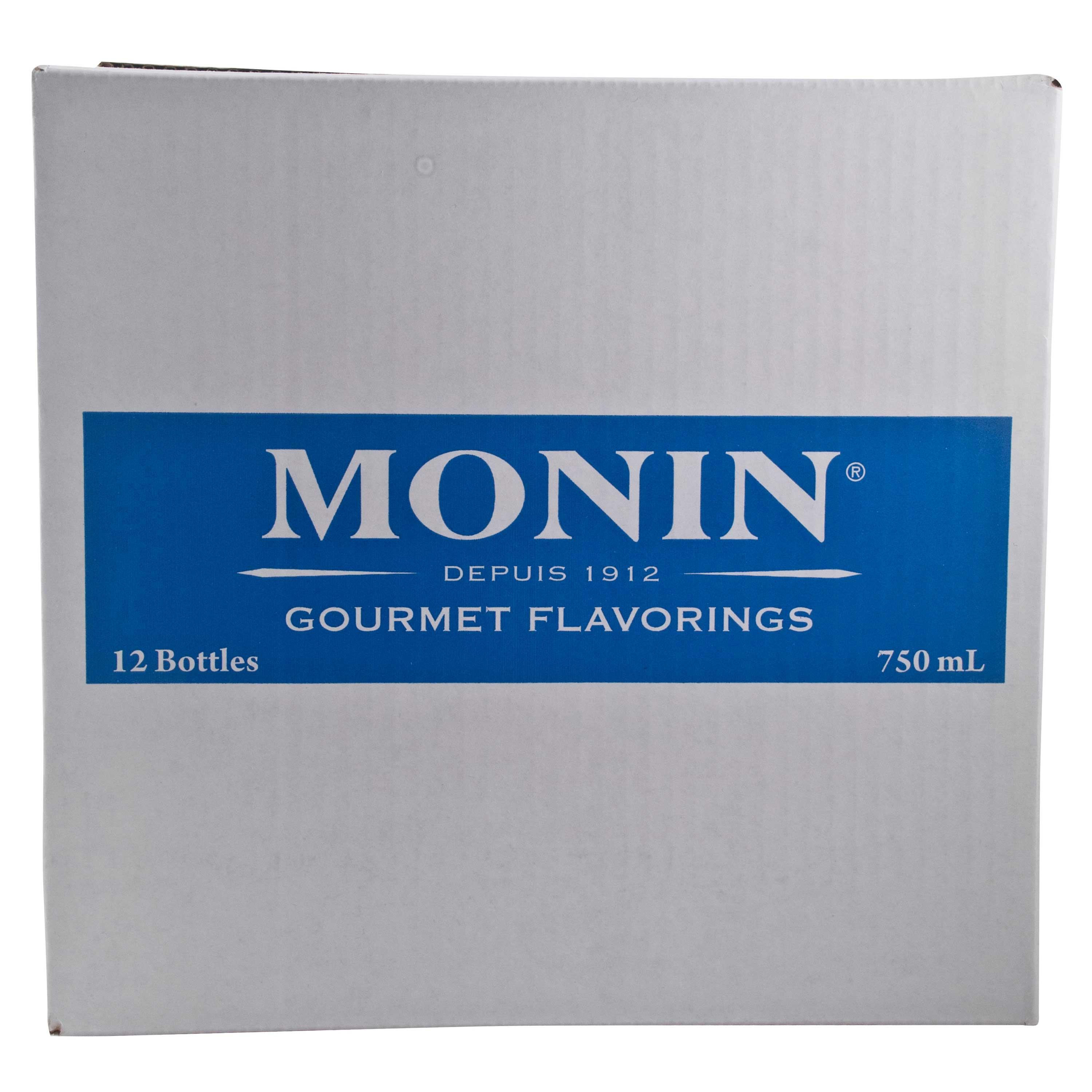 Product gallery 834295361