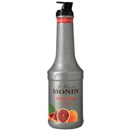 Product thumb gallery 1632818