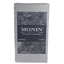 Product thumb gallery 1632824