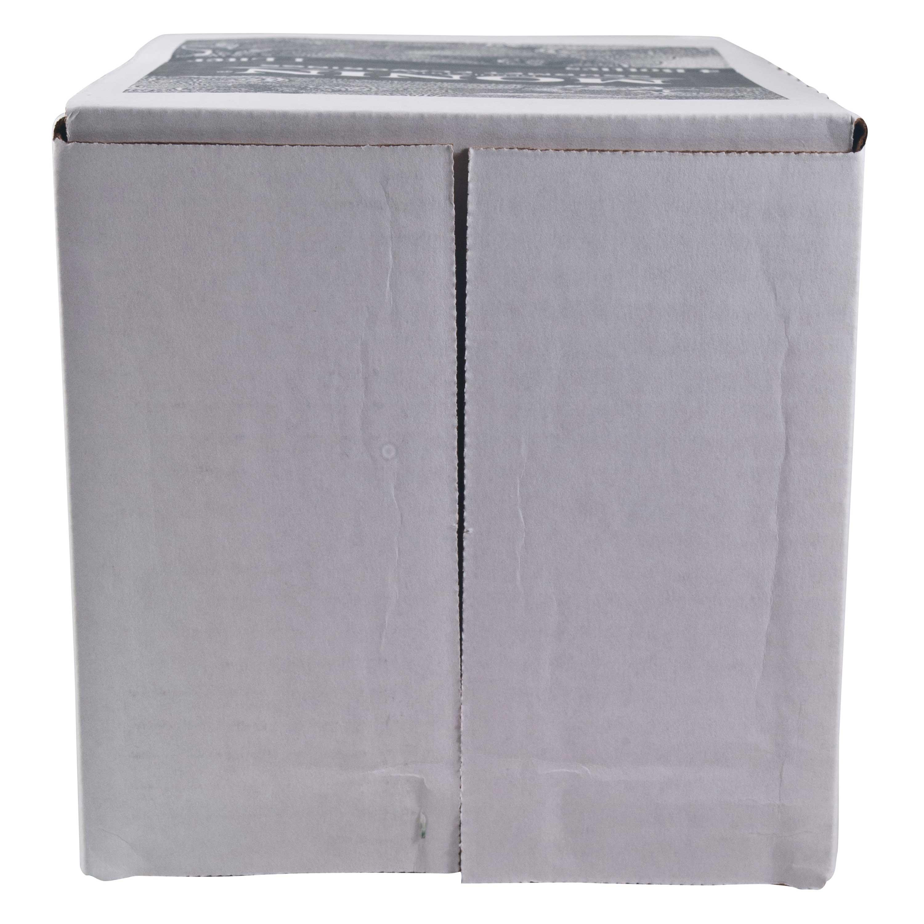 Product gallery 1632827