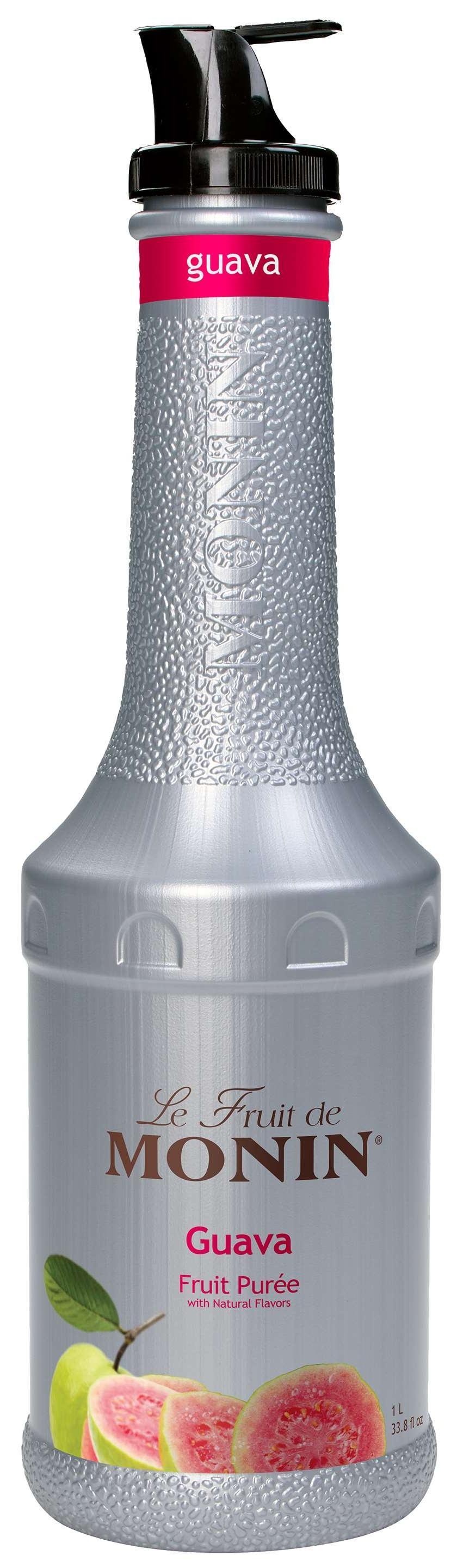 Product gallery 515933579