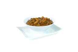 Product thumb gallery 1327506