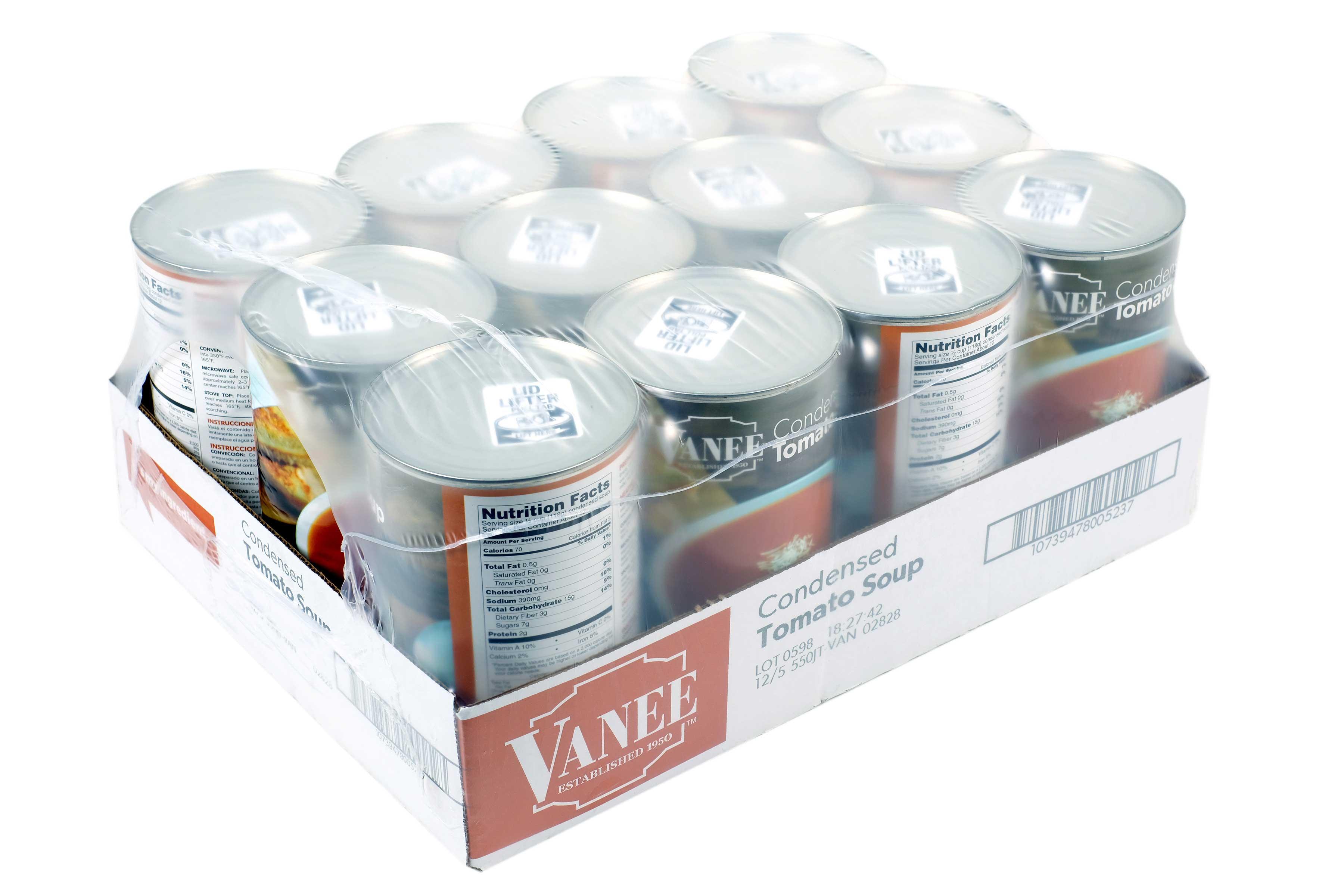 Product gallery 693086696