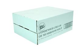 Product thumb gallery 1575695