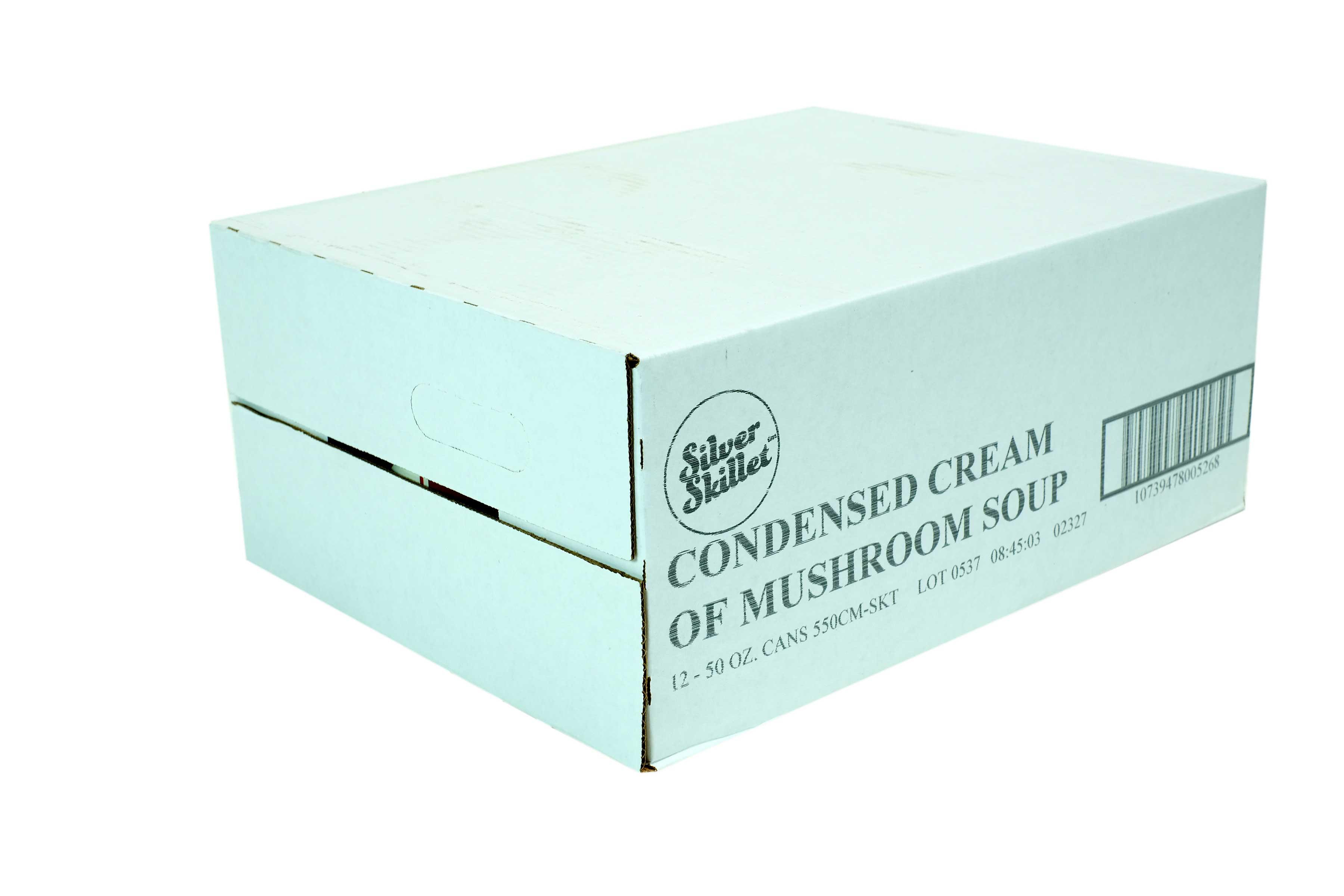 Product gallery 1575695