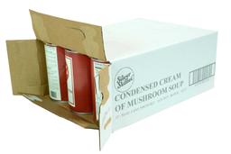 Product thumb gallery 1575701