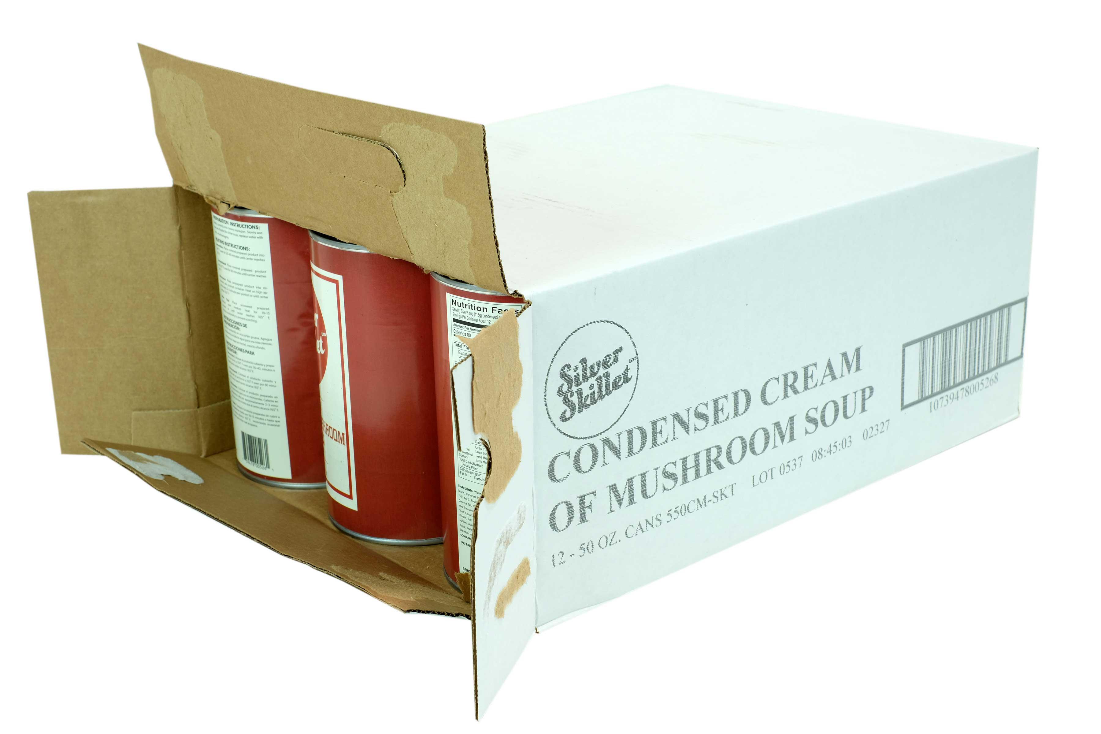 Product gallery 1575701