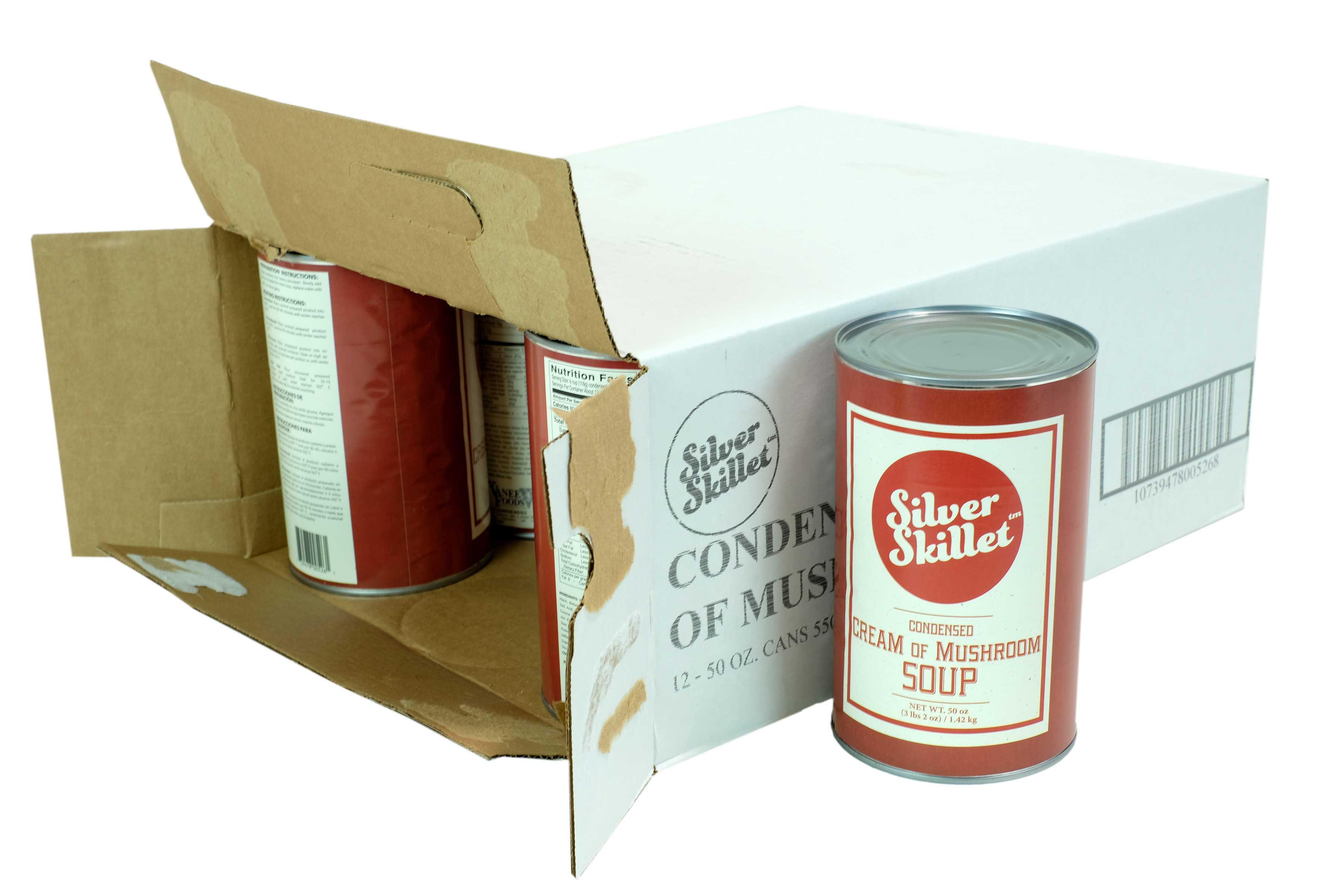 Product gallery 1575704