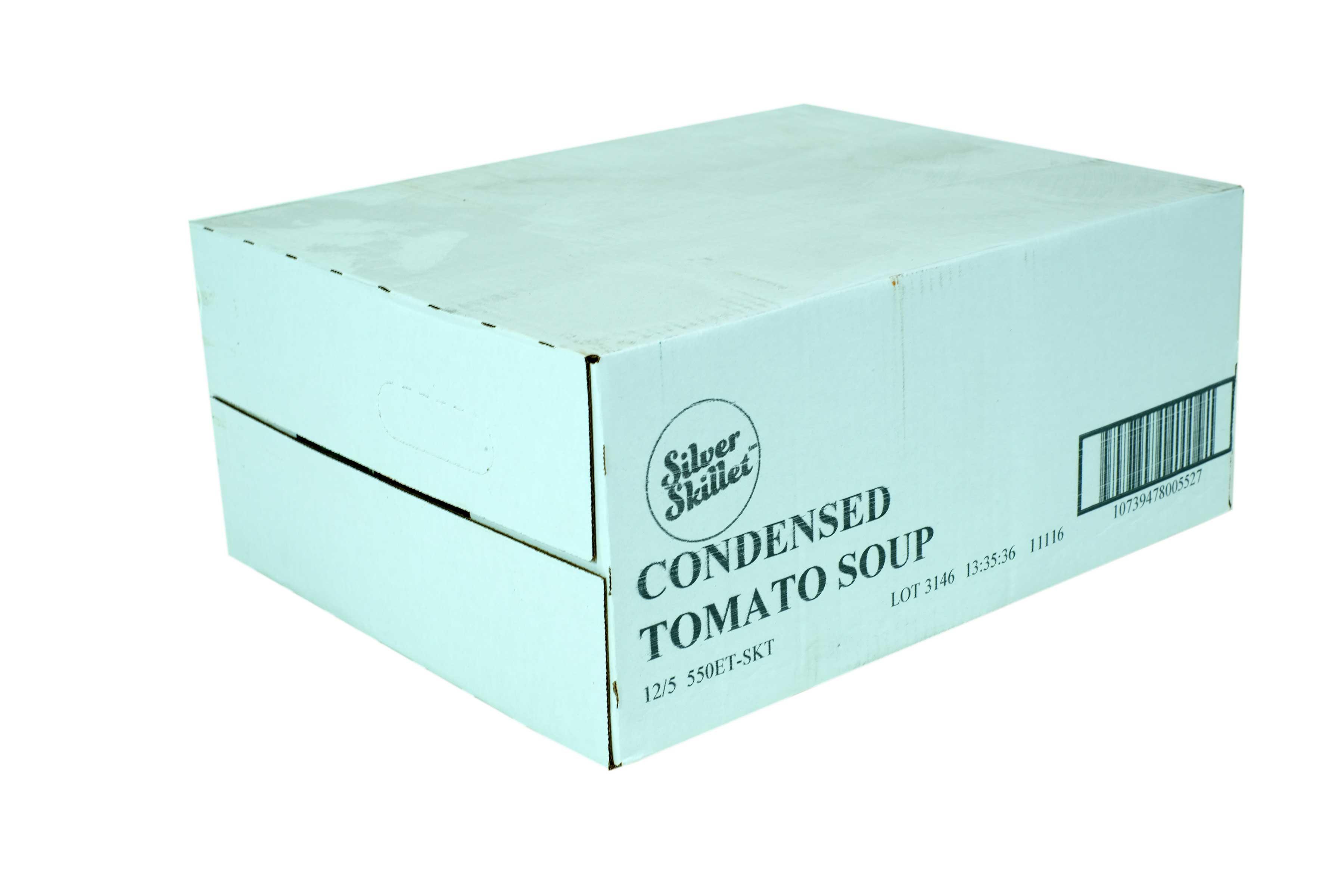 Product gallery 1575722