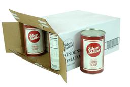 Product thumb gallery 1575731