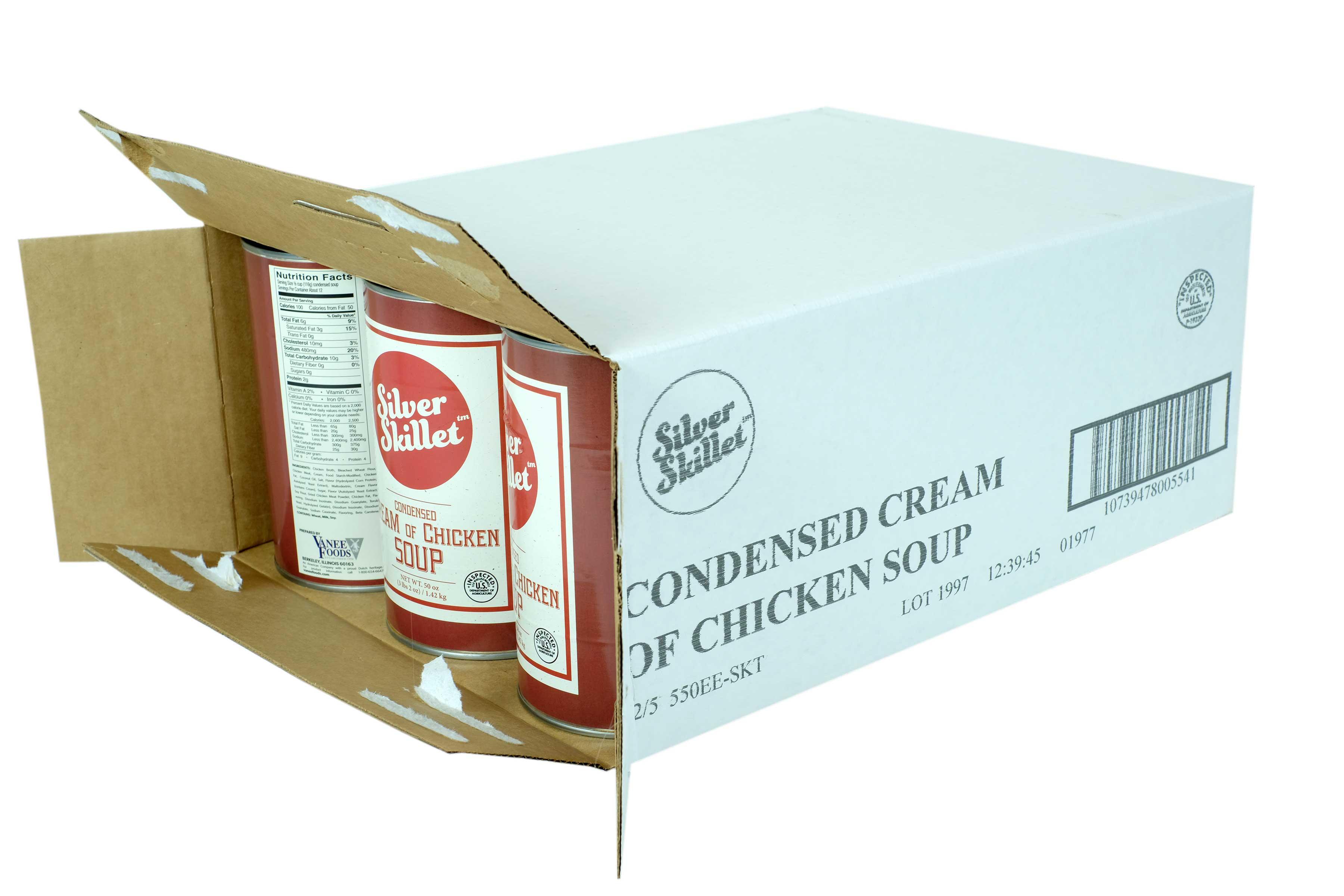 Product gallery 1575686